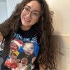 yeseniaochoa27